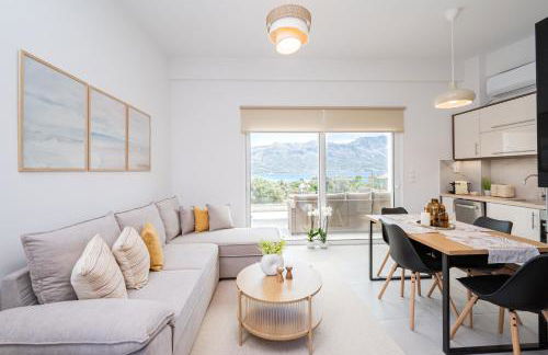 Kyma Luxury Home - Foto 12