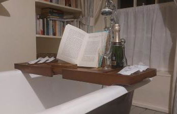 Dromore House Historic Country house - Foto 19