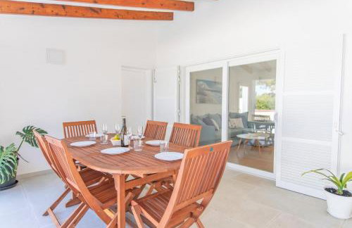 Villa Jomar by Sonne Villas - Foto 45