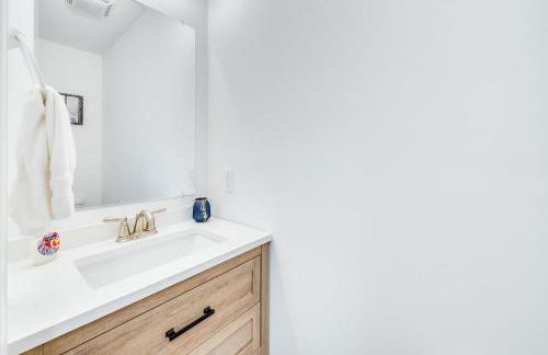 Casa Del Sol - Foto 19