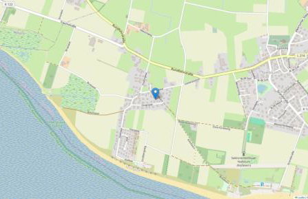 Greenwai 4 - Klaar Kiming Klare Sicht - Foto 16