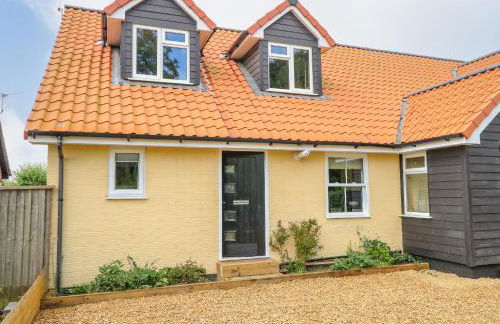 Walnut Shade - Foto 1