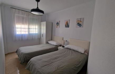 La Colonia Beach House - Foto 18