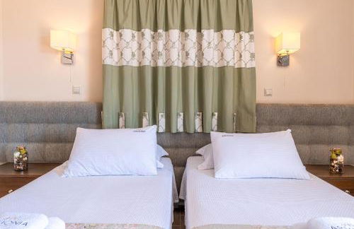 Armonia Villas - Foto 60