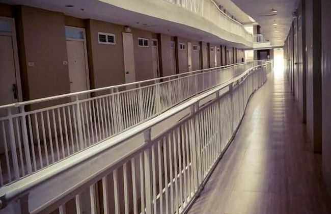 Condo Stay Very Near Mactan Airport - Foto 22