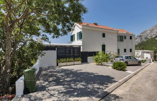 Villa la Perla - Foto 70