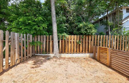 Cozy studio in quiet area - Yard - Foto 3