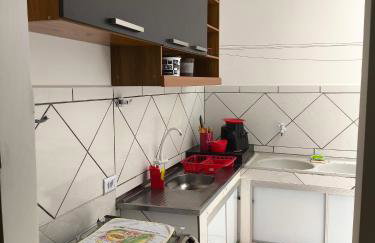 Casas de Ferias Vovo Lene - Photo 23