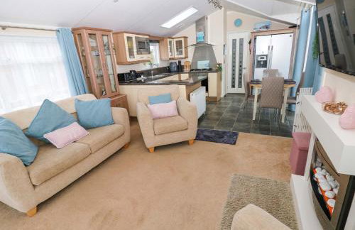 Gentle Tide - Foto 7