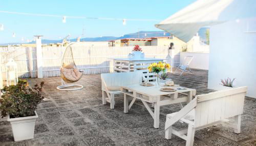 De Mola Holiday House - Foto 5