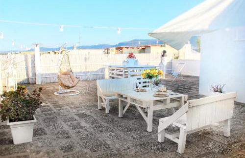 De Mola Holiday House - Foto 5