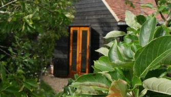 The Little Orchard - Foto 2, Garden