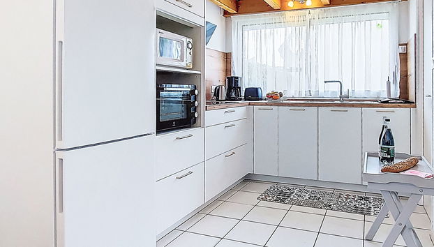 Tal Ar Mor - Foto 2, Kitchen / Dining Room