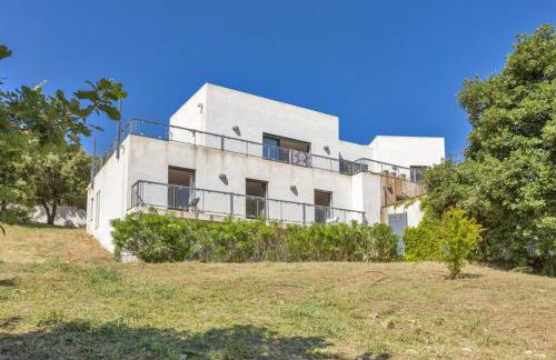 Villa Monticello - Foto 45