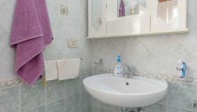 Spacious modern and cozy apartment - Foto 4