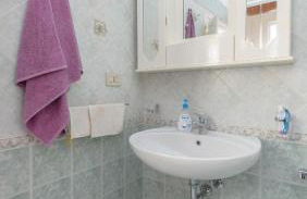 Spacious modern and cozy apartment - Foto 4