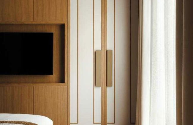 Luxurious & Newly Refurbished Apartment - Champs Elysees - Photo 4