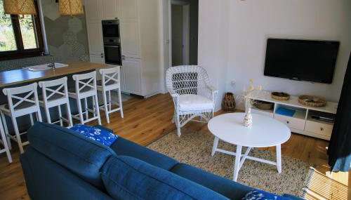 Apartments Ida Sveta Marina - Foto 4