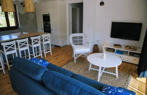 Apartments Ida Sveta Marina - Foto 4