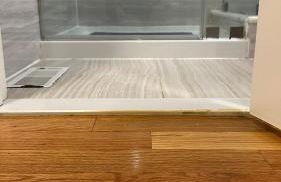 Beautiful Home in Freeport, New York 11520 - Foto 47