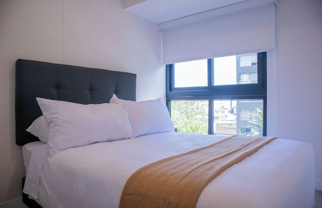 Art by Wynwood House - Photo 51