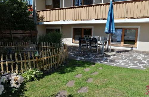 Ferienwohnung Kurtz - Foto 15