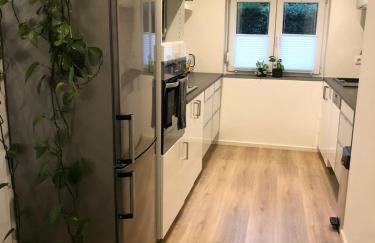 BaumbergIdyll - Foto 9