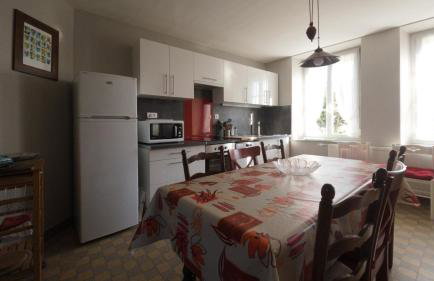 Le chat Moustic - Foto 16