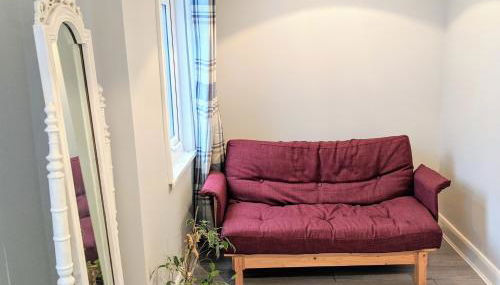 TopHome West Hampstead - Photo 3