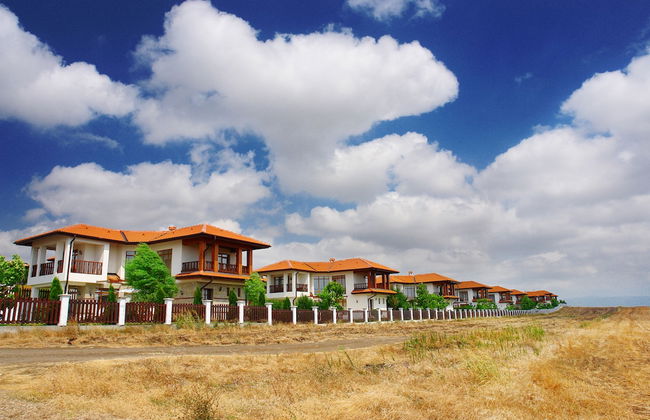 Generaator House - Photo 20