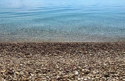 Apartment Xenia - Photo 17