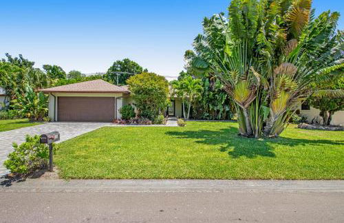 Almost There - Foto 34