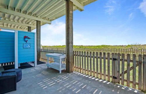 4 Biscayne home - Foto 30