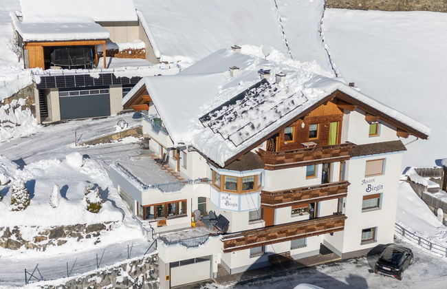 Apart Birgit - Foto 34