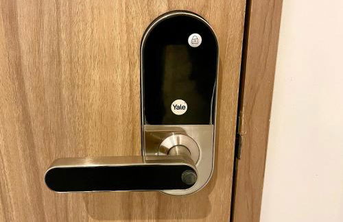 Loft moderno no coração do Jardim Botânico - Foto 32