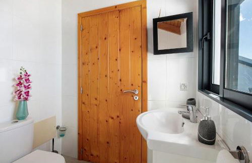 The Wave House - Oceanfront - Foto 16