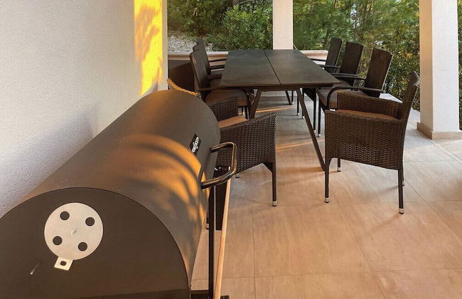 luxury Villa - Foto 24