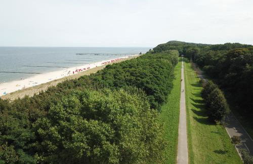 Appartementhäuser Achterwasserblick - Foto 17