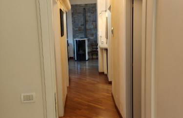 Sottocastello 2 - Foto 52