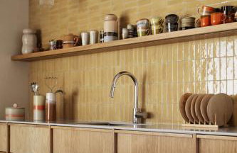 HYGGE Golf House - Foto 18