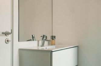 9 Furnas Villa - Photo 23