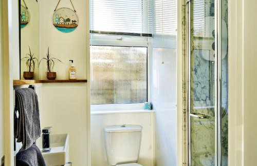 Finest Retreats - Riverview - Foto 19