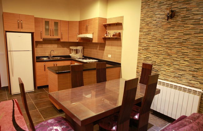 Cedars Palace - Foto 6