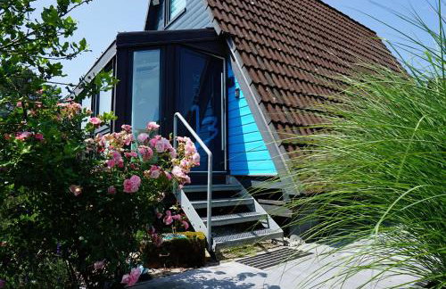 Villa Aurora - Foto 2