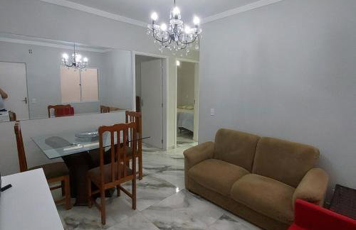 apartamento completo - Foto 11