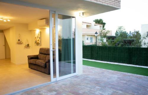 Apartamentos Residencial Estibaliz 3000 - Foto 4