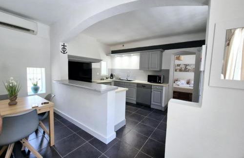 Sublime Mas de Lou à 15 minutes d'Arles - Foto 77