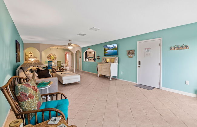 Coco Sands Villas - Foto 61