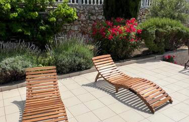 Apartment Ivanka - Foto 23