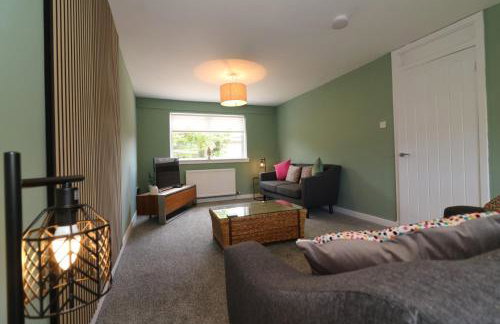 Signature - Martin House - Foto 26